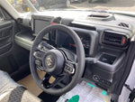 Spacia GEAR 4WD
