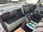 Spacia GEAR 4WD