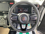 Spacia GEAR 4WD