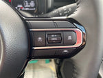 Spacia GEAR 4WD