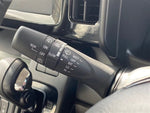 Spacia GEAR 4WD