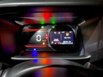 Spacia GEAR 4WD