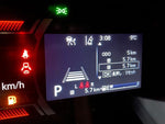 Spacia GEAR 4WD