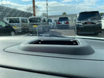 Spacia GEAR 4WD
