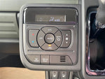 Spacia GEAR 4WD