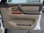 LANDCRUISER wagon