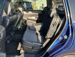 EXIGA 4WD