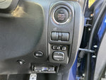 EXIGA 4WD