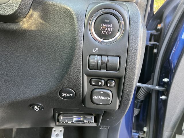 EXIGA 4WD