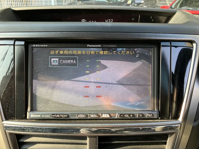 EXIGA 4WD