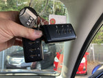 EXIGA 4WD
