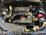 EXIGA 4WD