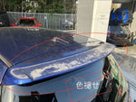 EXIGA 4WD