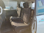 SERENA S-HYBRID
