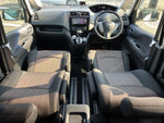SERENA S-HYBRID