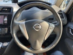 SERENA S-HYBRID