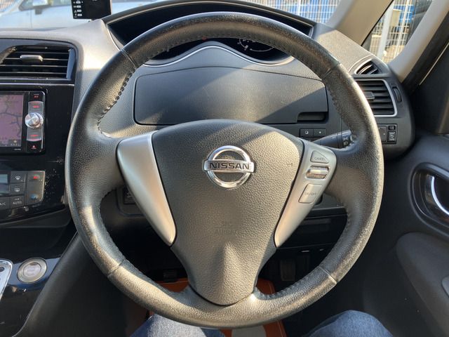 SERENA S-HYBRID