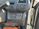 SERENA S-HYBRID