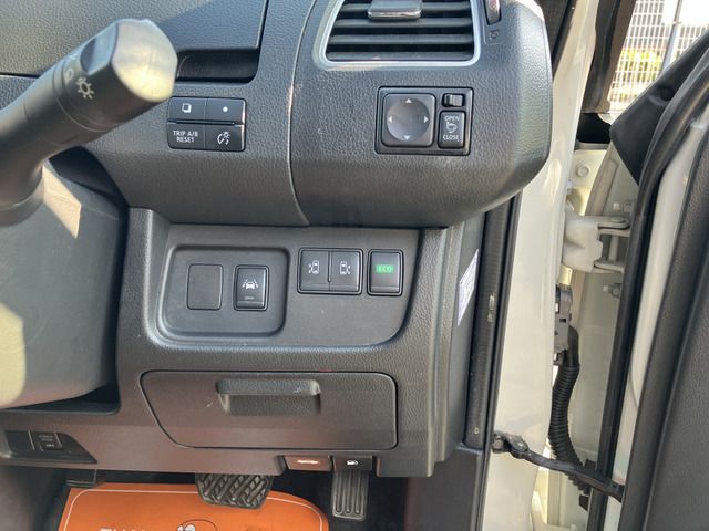 SERENA S-HYBRID