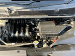 SERENA S-HYBRID