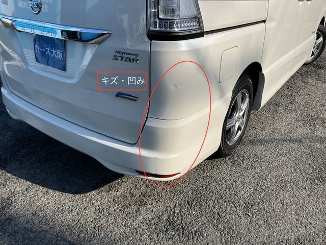 SERENA S-HYBRID