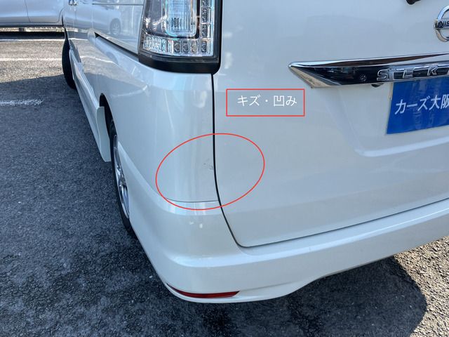 SERENA S-HYBRID