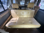 HIACE wagon 4WD