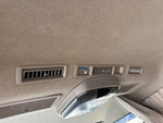 HIACE wagon 4WD