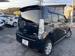 WAGON R STINGRAY