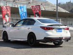 SKYLINE