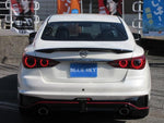 SKYLINE