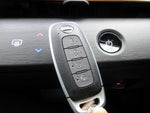 ARIYA