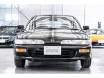 INTEGRA coupe