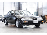 INTEGRA coupe