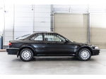 INTEGRA coupe