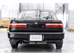 INTEGRA coupe