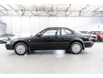 INTEGRA coupe