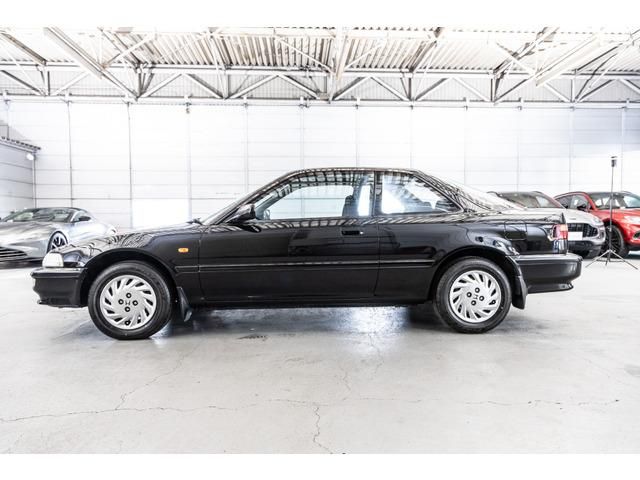 INTEGRA coupe