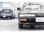 INTEGRA coupe