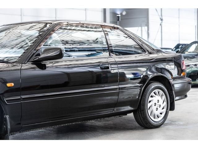 INTEGRA coupe