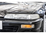 INTEGRA coupe