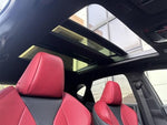 LEXUS NX350h