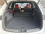 LEXUS NX350h
