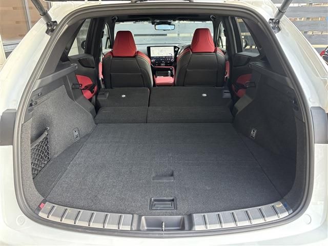 LEXUS NX350h