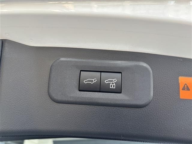 LEXUS NX350h