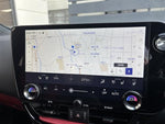 LEXUS NX350h