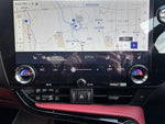 LEXUS NX350h