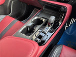 LEXUS NX350h