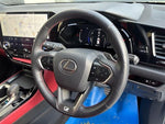 LEXUS NX350h