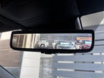 LEXUS NX350h
